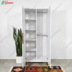 کمد لباس K106