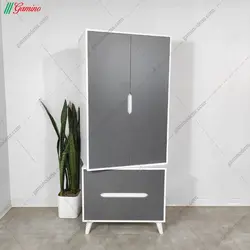 K107 کمد لباس