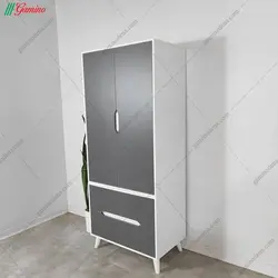 K107 کمد لباس