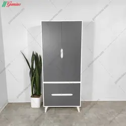 K107 کمد لباس