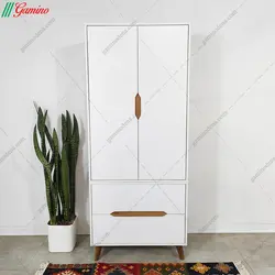 K107 کمد لباس