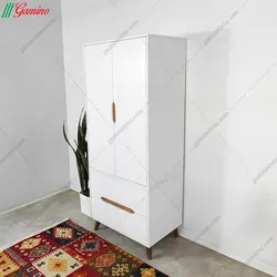 K107 کمد لباس