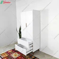 K107 کمد لباس