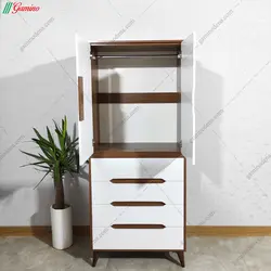 کمد لباس K109