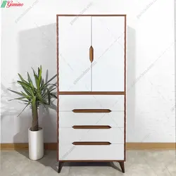 کمد لباس K109