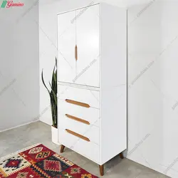 کمد لباس K109