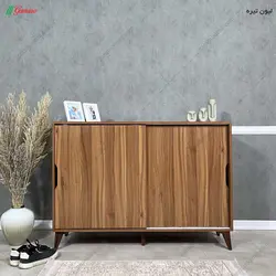 جاکفشی هاکان