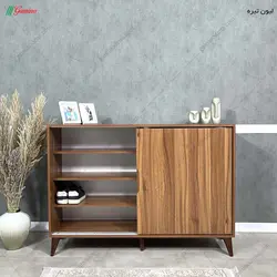 جاکفشی هاکان