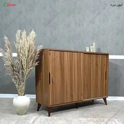 جاکفشی هاکان