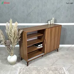 جاکفشی هاکان