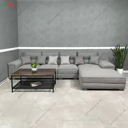 مبل ال مدل پردیس Pardis