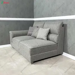 مبل ال مدل پردیس Pardis