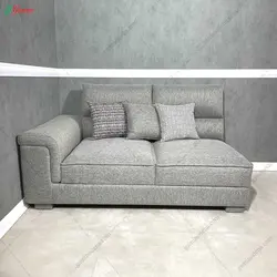 مبل ال مدل پردیس Pardis