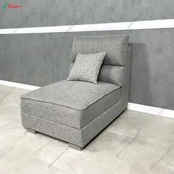 مبل ال مدل پردیس Pardis