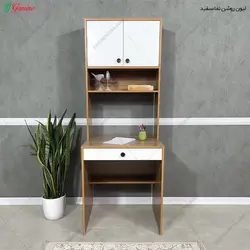 میز تحریر رادمان