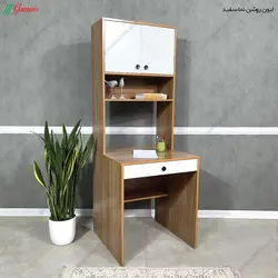 میز تحریر رادمان