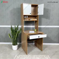 میز تحریر رادمان