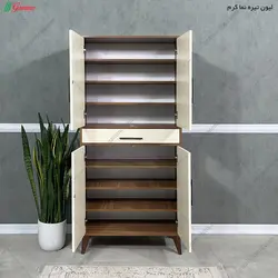 جاکفشی شاینا