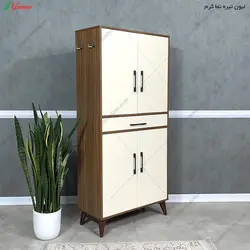 جاکفشی شاینا