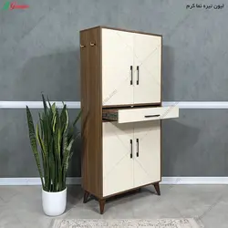 جاکفشی شاینا