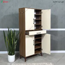 جاکفشی شاینا