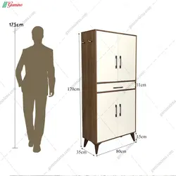 جاکفشی شاینا