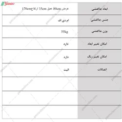 جاکفشی شاینا