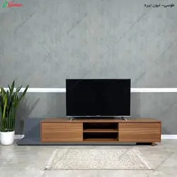 میز تلویزیون ریحانه