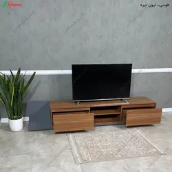 میز تلویزیون ریحانه