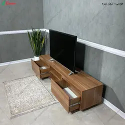 میز تلویزیون ریحانه