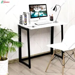 میز تحریر تاشو میخک