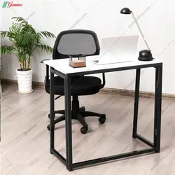 میز تحریر تاشو میخک