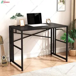 میز تحریر سنبل