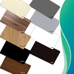 میز تحریر سنبل