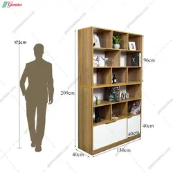 کتابخانه دالیا