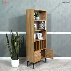 کتابخانه انوشه آفر ویژه