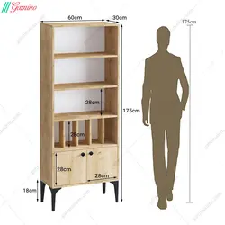 کتابخانه انوشه آفر ویژه