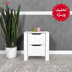 میز پاتختی پرستو آفر ویژه