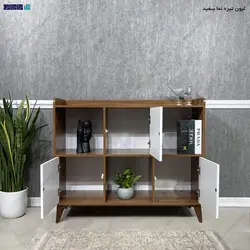 کتابخانه ونیزا