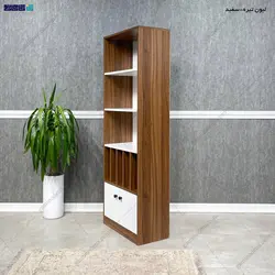 کتابخانه پرنیا