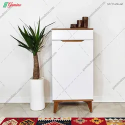 جاکفشی ونیز طول 50