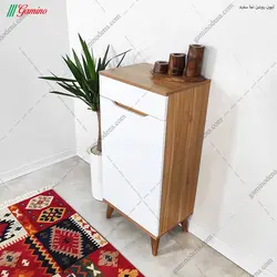 جاکفشی ونیز طول 50