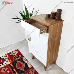 جاکفشی ونیز طول 50