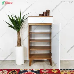 جاکفشی ونیز طول 50