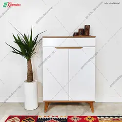 جاکفشی ونیز طول 70