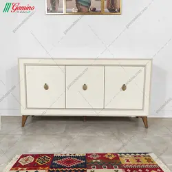 میز کنسول دیاکو