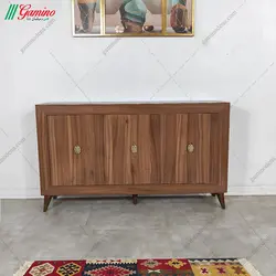 میز کنسول دیاکو