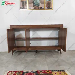 میز کنسول دیاکو