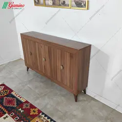 میز کنسول دیاکو