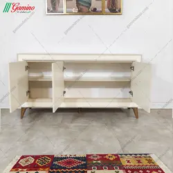 میز کنسول دیاکو